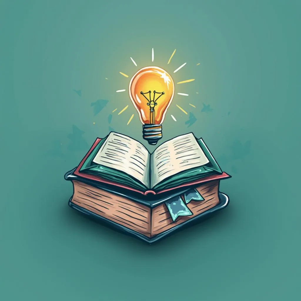 InnovateLearn Co. Logo